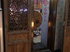 -若石足道SPA 连锁(丹东街店)