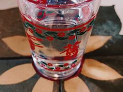 -时光花园(白鹭洲店)