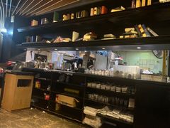 -火炉火自助餐(悠唐购物中心店)