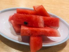 -南粥北面(东大桥店)