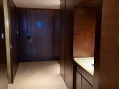 -舟山希尔顿酒店