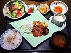 -翼精致料理(昆山旗舰店)