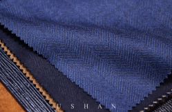 -优山定制西服衬衫大衣(国贸店)