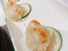-106餐厅(山水文园店)