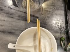 -竹园竹升面(西关总店)