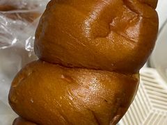 -惠源面包店(开禾路店)