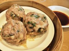 -云山堂广式早茶