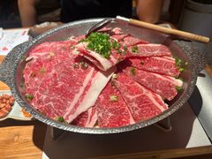 -炉胜·炉端烧·居酒屋