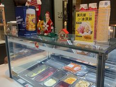 -大连铂尔曼酒店-铂尔曼美食廊 Pullman Deli