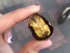 -二斗栗子(西湖道店)