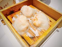 -广州酒家(越华店)