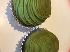 -佳丽海鲜大酒楼(环岛海景店)