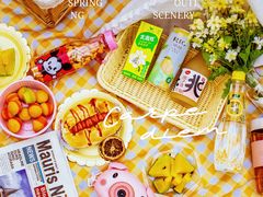 -恒大世纪梦幻城