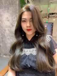 -AYO SALON