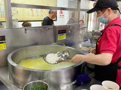 -骏骏牛肉粉店(吉庆街店)