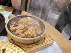 -光海·乡记酸菜鱼·始于1996(花园路店)