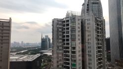 -JNK皮肤管理中心