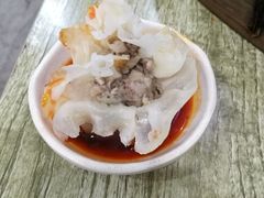 -晓友烧麦(光华村店)