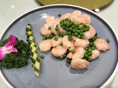 -王中王餐厅(东安路店)