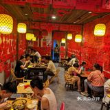 成都冒烤鸭之光！本地人一周去三次的小店
