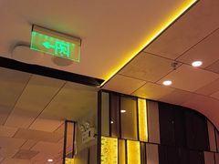 -金掌勺锅包肉(太原万达店)
