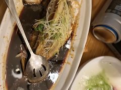 -滇铺子·云南特色菜·鲜花野菜季(东风东路c86店)