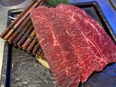 -鑫釜山海鲜烧烤(浑南店)