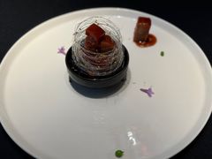 -桂语山房(满觉陇店)