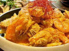 -盏簋品味馆(沙溪店)