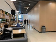 -华中科技大学百景园(三楼酒店)