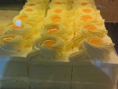 -思味特(纬一路店)