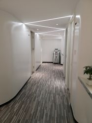 -AiCure 埃可儿·韩国医学皮肤管理