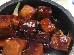 -老好人象山海鲜(岭南路店)