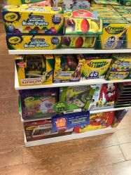 -KIDSLAND(恒隆广场店)