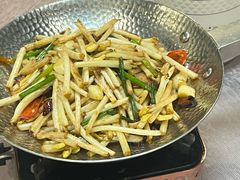 -天禧(西溪店)