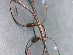 -宝岛眼镜(嘉兴桐乡时代广场店)