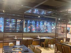 -神户赤童日式烤肉伙伴(东直门店)
