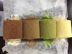 -小西家作(富力爱丁堡店)