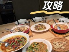 -万达广场(厦门湖里店)
