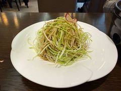 -東城故事·尋找姆媽的味道(玉兰路店)