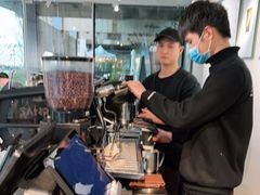 -BLATAGE COFFEE