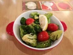 -必胜客(万象城店)