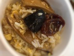 -老地方海鲜餐厅(拉古娜店)
