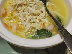 -孔乙己(后海店)