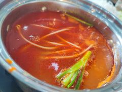 -龙聚德北京烤鸭(沙坪坝华宇A馆店)