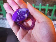 -筒骨麻辣烫(永同昌公寓胜明花园店)