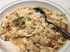 -四世同堂·京菜·烤鸭(双井店)
