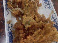 -九河居(荔湾路店)