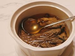 -陶缘一号·四季缘·老字号顺德菜·户外婚礼家宴(西滘店)