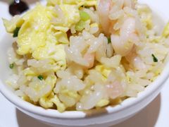 -眉州东坡(通州店)